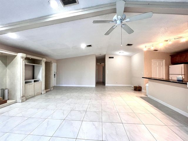 22303 Misty Woods Way, Boca Raton, FL 33428