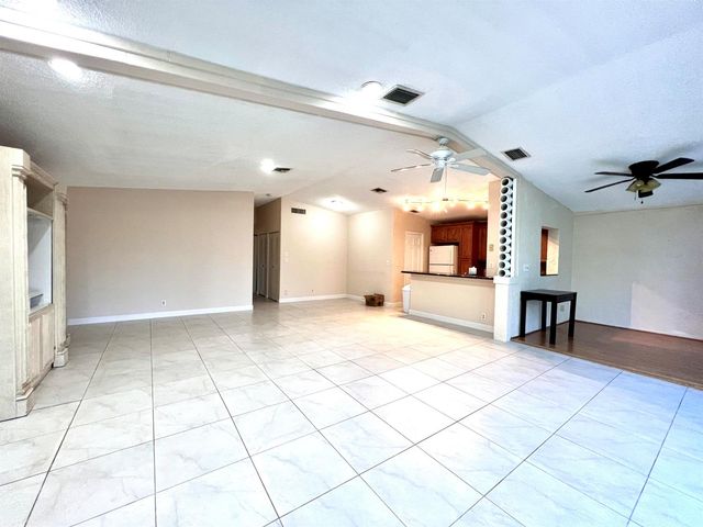 22303 Misty Woods Way, Boca Raton, FL 33428
