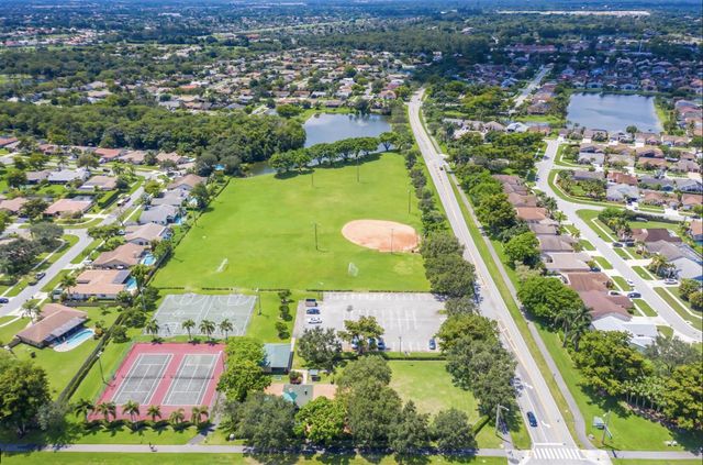 22303 Misty Woods Way, Boca Raton, FL 33428