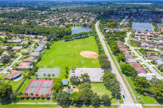 22303 Misty Woods Way, Boca Raton, FL 33428