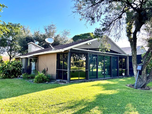 22303 Misty Woods Way, Boca Raton, FL 33428