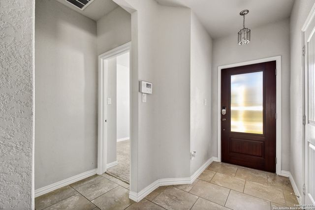 7820 Belmont Valley, San Antonio, TX 78253