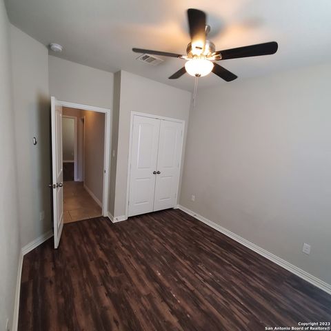 7820 Belmont Valley, San Antonio, TX 78253