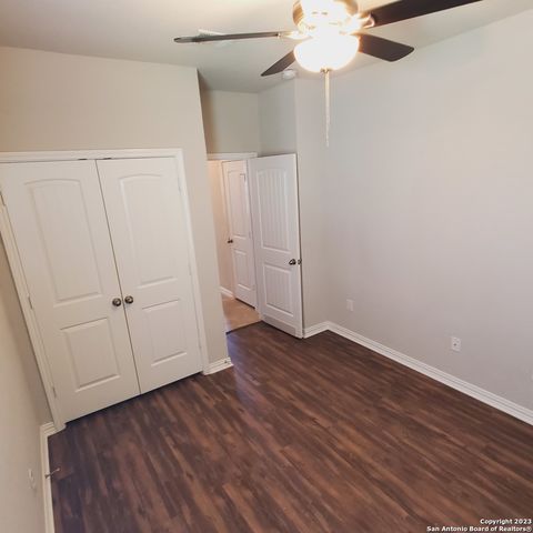 7820 Belmont Valley, San Antonio, TX 78253