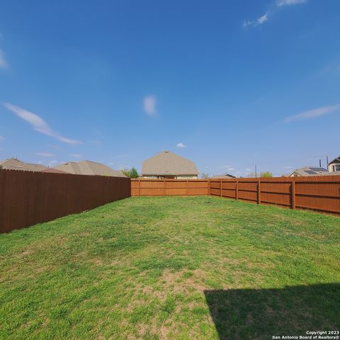 7820 Belmont Valley, San Antonio, TX 78253