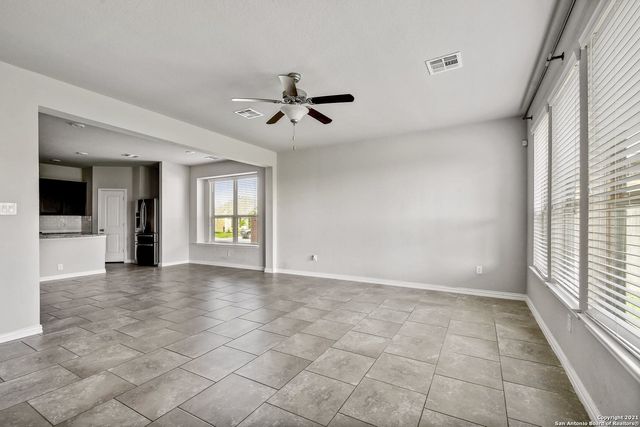 7820 Belmont Valley, San Antonio, TX 78253