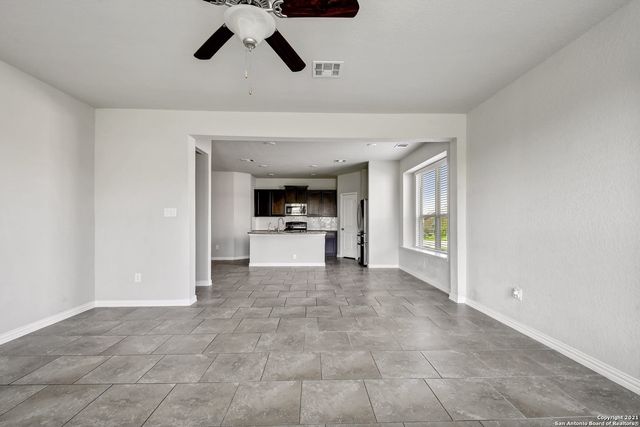 7820 Belmont Valley, San Antonio, TX 78253