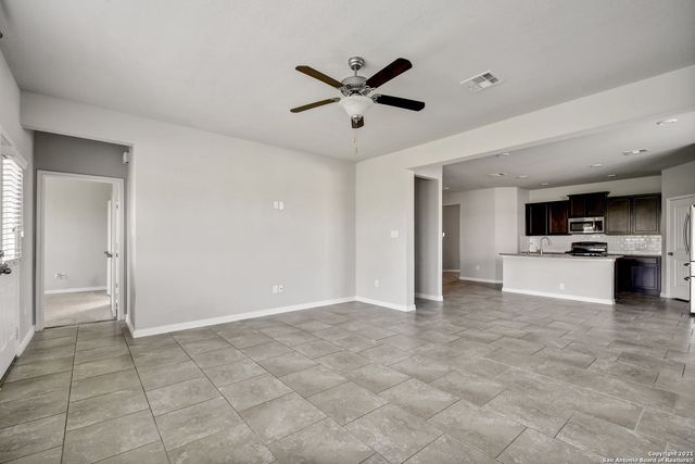 7820 Belmont Valley, San Antonio, TX 78253