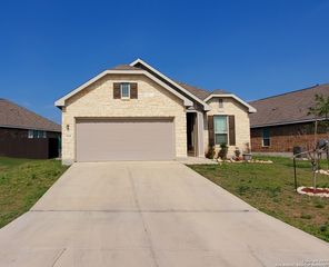 7820 Belmont Valley, San Antonio, TX 78253