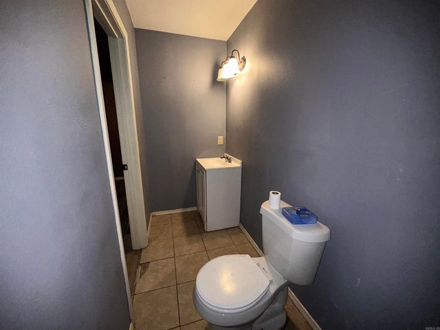 6311 Park Road, Alexander, AR 72002