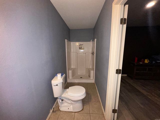 6311 Park Road, Alexander, AR 72002