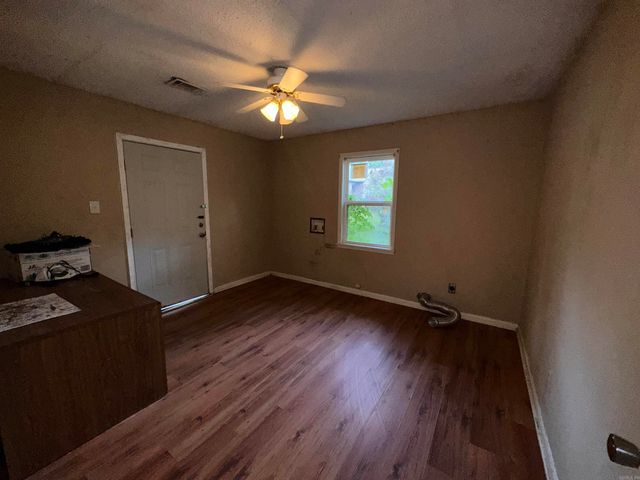 6311 Park Road, Alexander, AR 72002