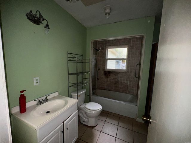 6311 Park Road, Alexander, AR 72002