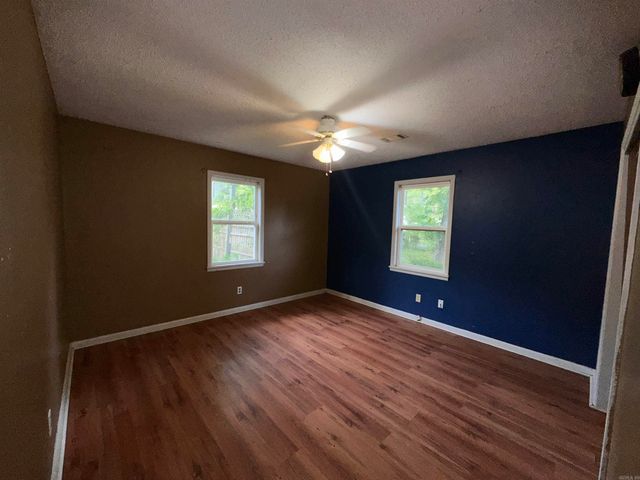 6311 Park Road, Alexander, AR 72002