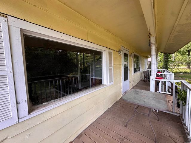 6311 Park Road, Alexander, AR 72002