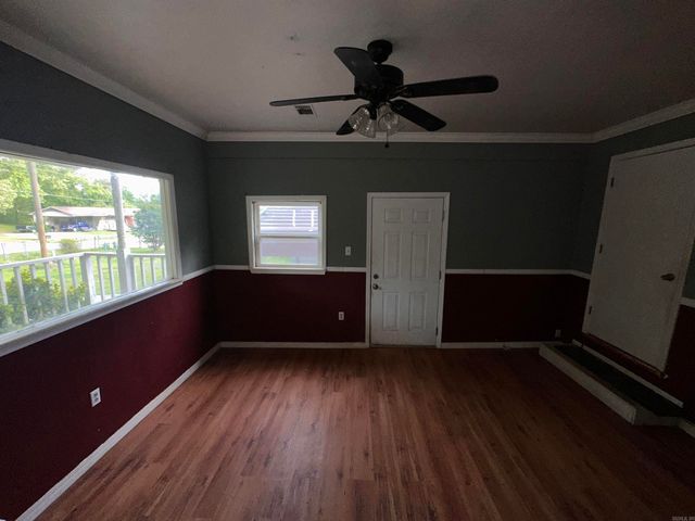 6311 Park Road, Alexander, AR 72002