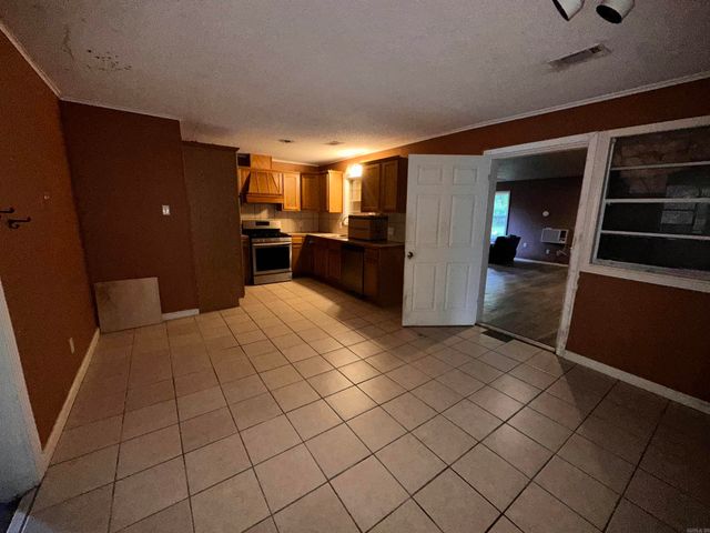 6311 Park Road, Alexander, AR 72002
