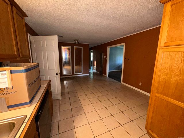 6311 Park Road, Alexander, AR 72002