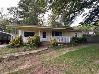 6311 Park Road, Alexander, AR 72002