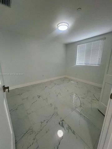 1860 NW 19th Street 102, Miami, FL 33125