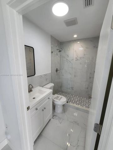 1860 NW 19th Street 102, Miami, FL 33125