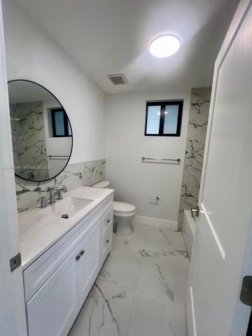 1860 NW 19th Street 102, Miami, FL 33125