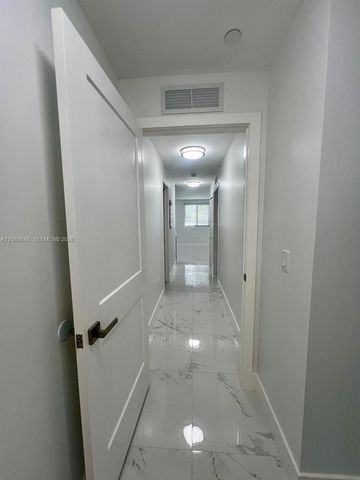 1860 NW 19th Street 102, Miami, FL 33125