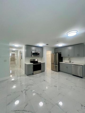 1860 NW 19th Street 102, Miami, FL 33125