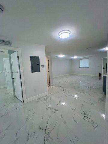 1860 NW 19th Street 102, Miami, FL 33125