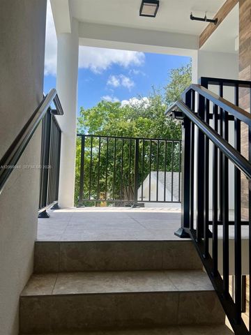 1860 NW 19th Street 102, Miami, FL 33125