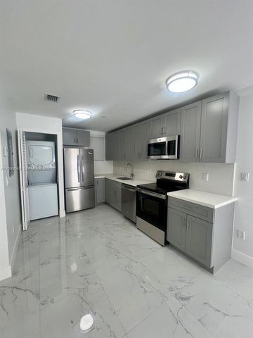 1860 NW 19th Street 102, Miami, FL 33125