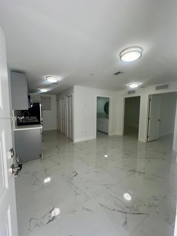 1860 NW 19th Street 102, Miami, FL 33125