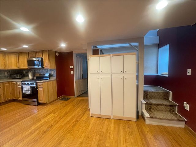 1842 East Lake Road, Spafford, NY 13152