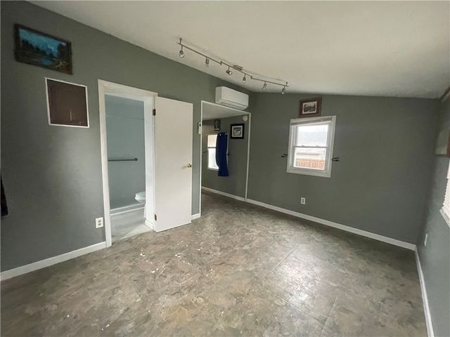 1842 East Lake Road, Spafford, NY 13152
