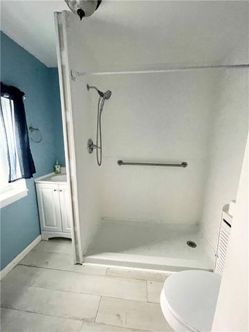 1842 East Lake Road, Spafford, NY 13152