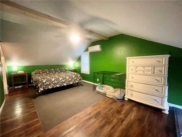1842 East Lake Road, Spafford, NY 13152
