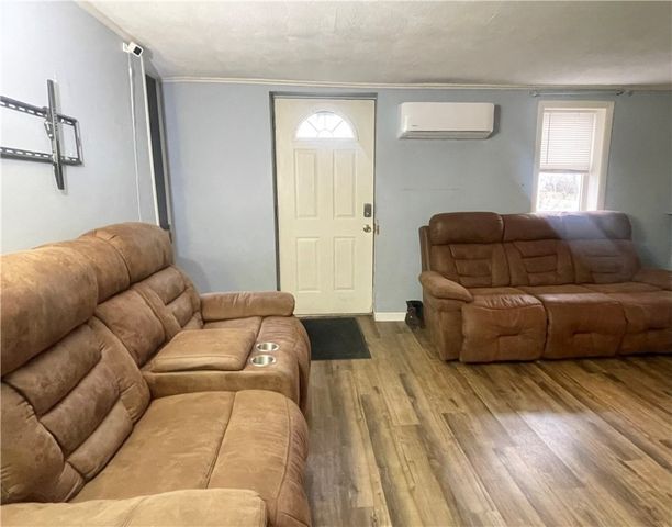 1842 East Lake Road, Spafford, NY 13152