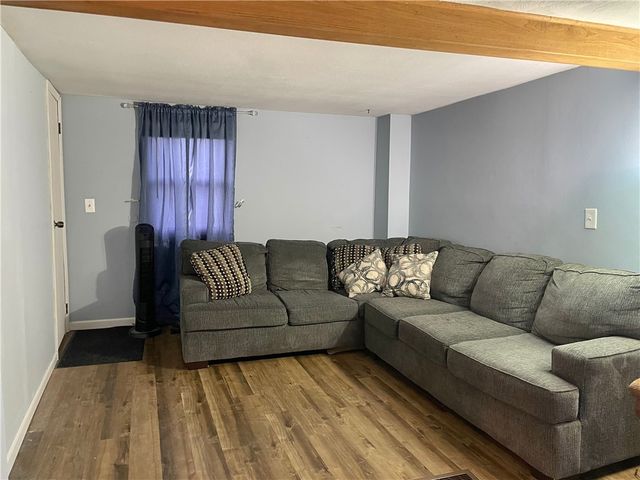 1842 East Lake Road, Spafford, NY 13152