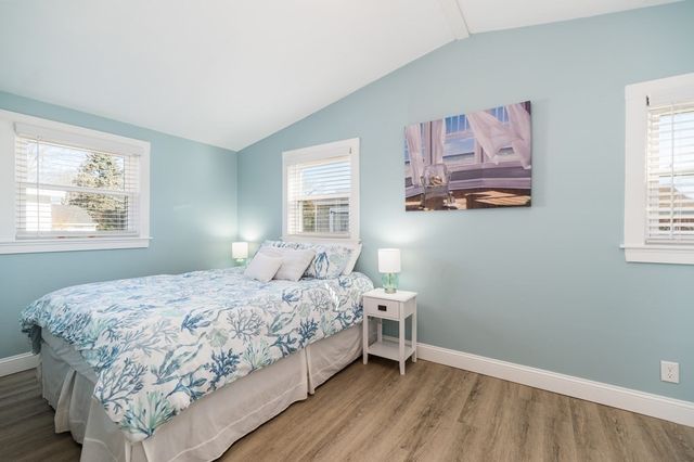 6 Cabo Dr Winter, Gloucester, MA 01930
