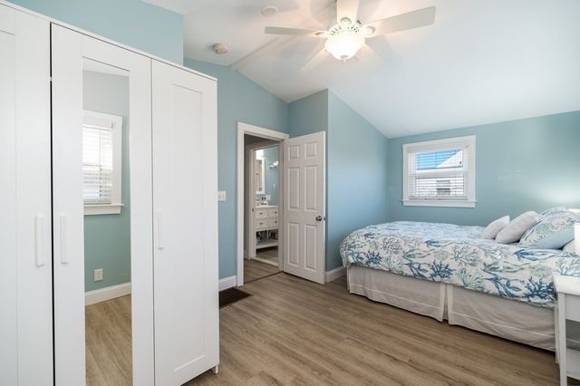 6 Cabo Dr Winter, Gloucester, MA 01930