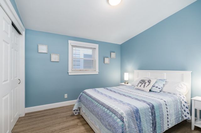 6 Cabo Dr Winter, Gloucester, MA 01930