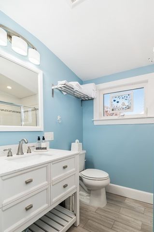 6 Cabo Dr Winter, Gloucester, MA 01930