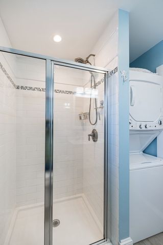 6 Cabo Dr Winter, Gloucester, MA 01930