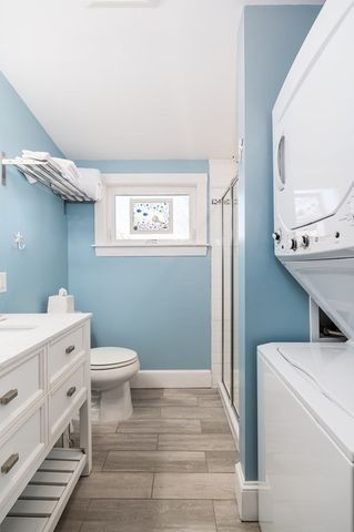 6 Cabo Dr Winter, Gloucester, MA 01930