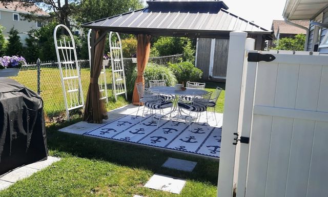 6 Cabo Dr Winter, Gloucester, MA 01930