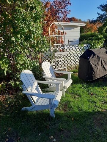 6 Cabo Dr Winter, Gloucester, MA 01930