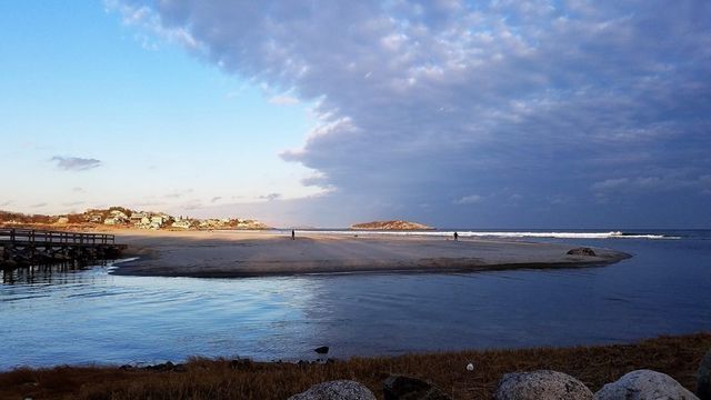 6 Cabo Dr Winter, Gloucester, MA 01930