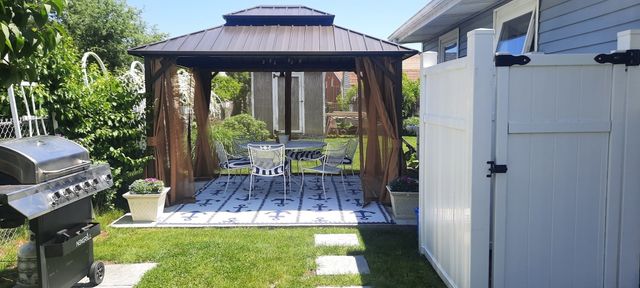 6 Cabo Dr Winter, Gloucester, MA 01930