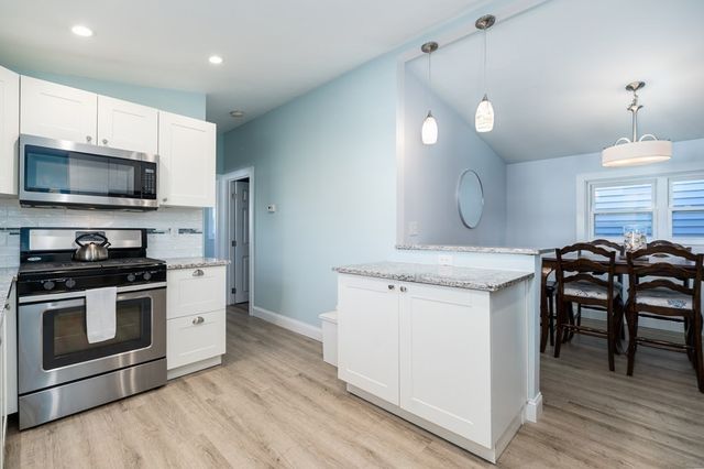 6 Cabo Dr Winter, Gloucester, MA 01930
