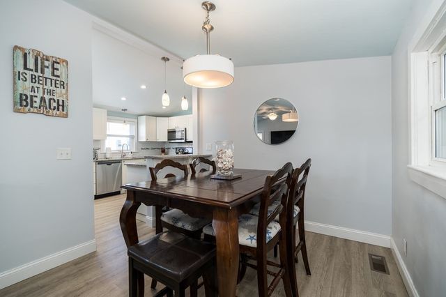 6 Cabo Dr Winter, Gloucester, MA 01930